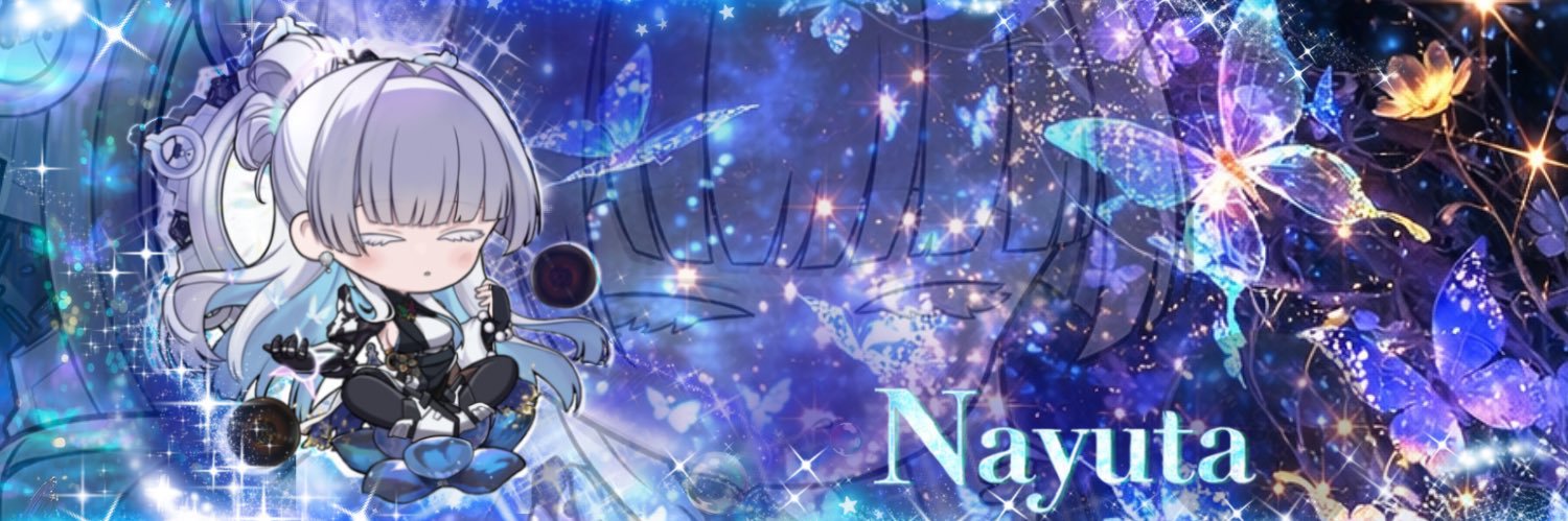 ミッキー banner