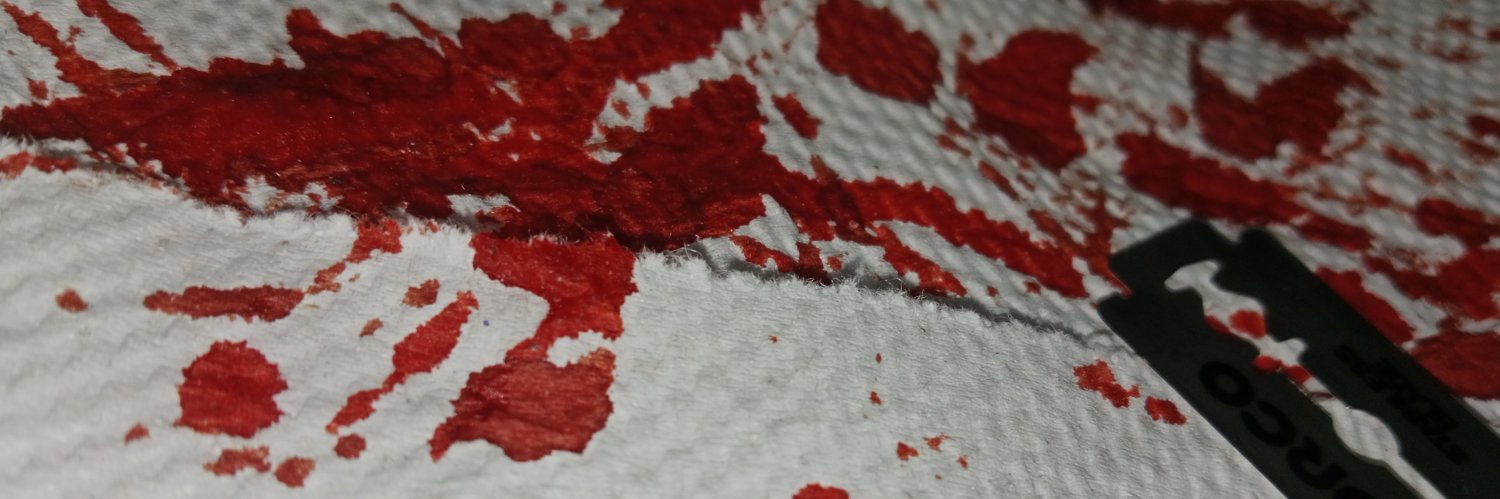 fiskpudding_'s profile banner image