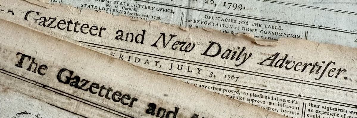 𝐓𝙷𝙴 𝐑𝙰𝚅𝙴𝙽 𝐉𝙾𝚄𝚁𝙽𝙰𝙻. banner