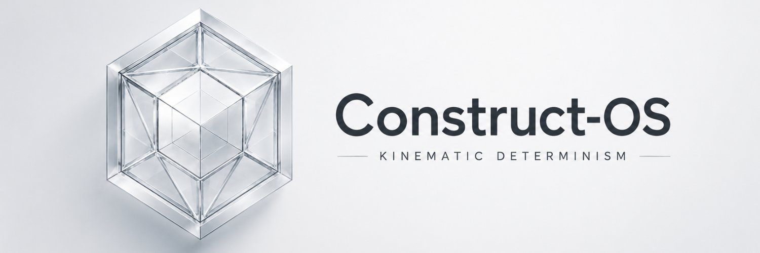 J.P. (Construct-OS) banner