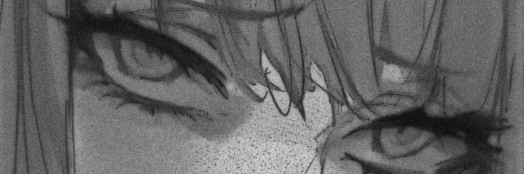 🍒💣 banner