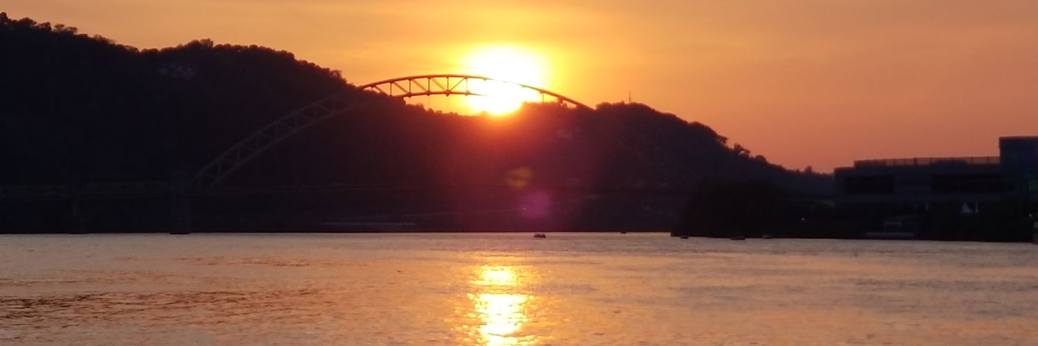 BenjaminDiebold's profile banner image