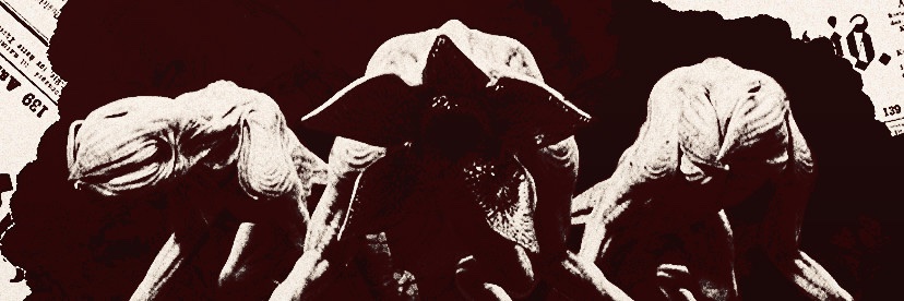 𝓓𝐄𝐌𝐎𝐆𝐎𝐑𝐆𝐎𝐍 banner