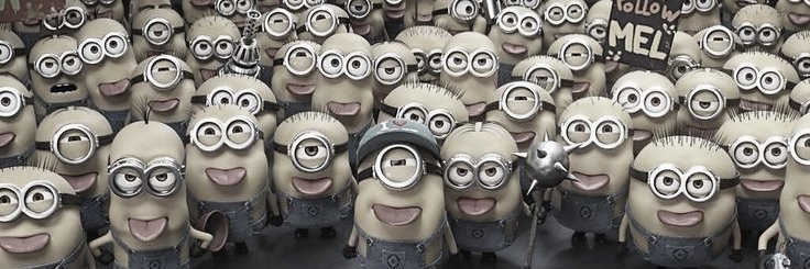 mini0nfarts's profile banner image