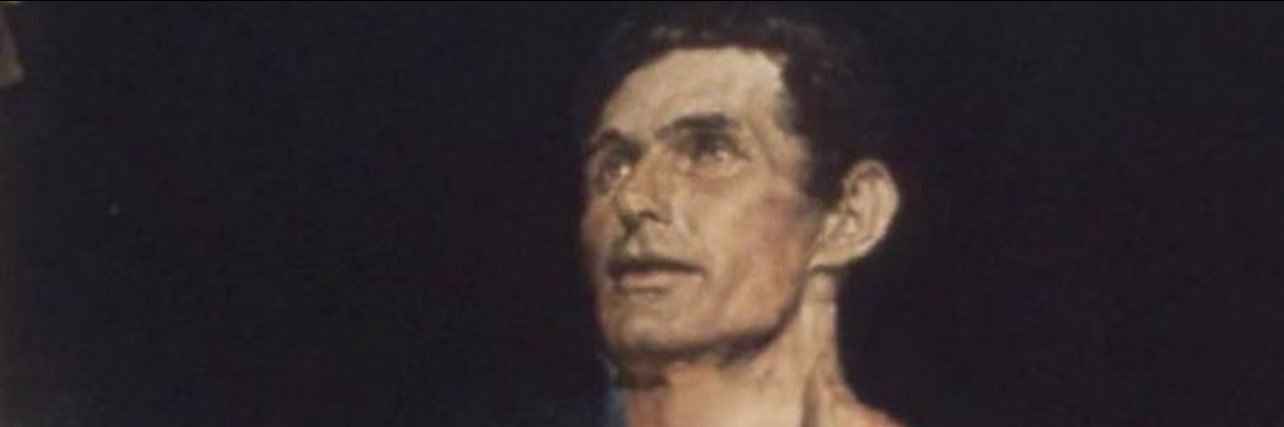 Janzen Veracity banner