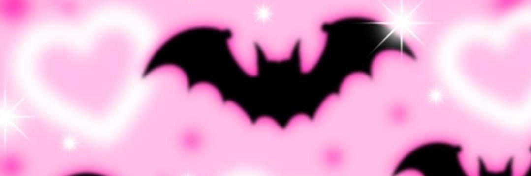 guts banner