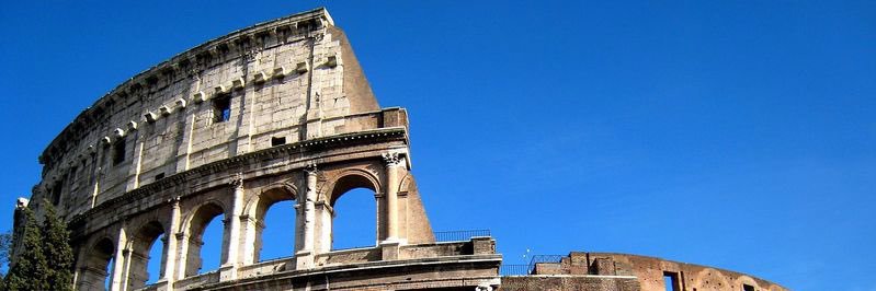 チョコラータ先輩 banner