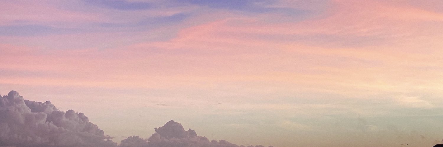 FLNickk's profile banner image