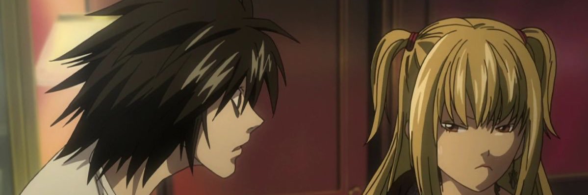 ༻ misa of shedtwt ⋆✴︎˚ banner