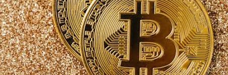 币菲特 BTC banner