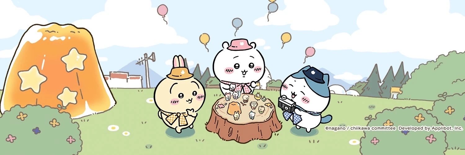 frontlinedreams's profile banner image
