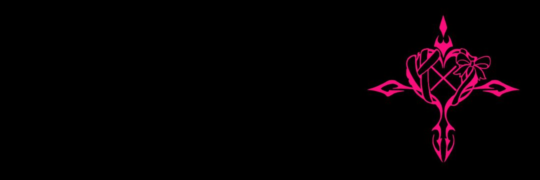 ちこ【推し様🦋拡散応援】 banner