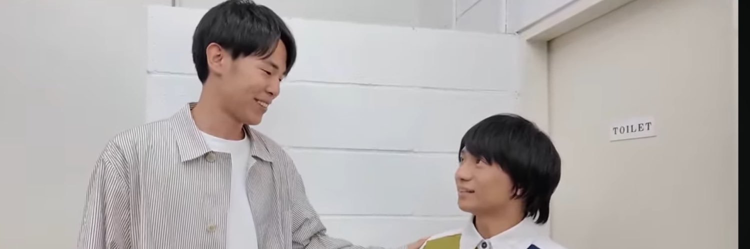 きゃり banner