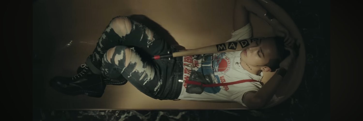 커순두부여름 banner