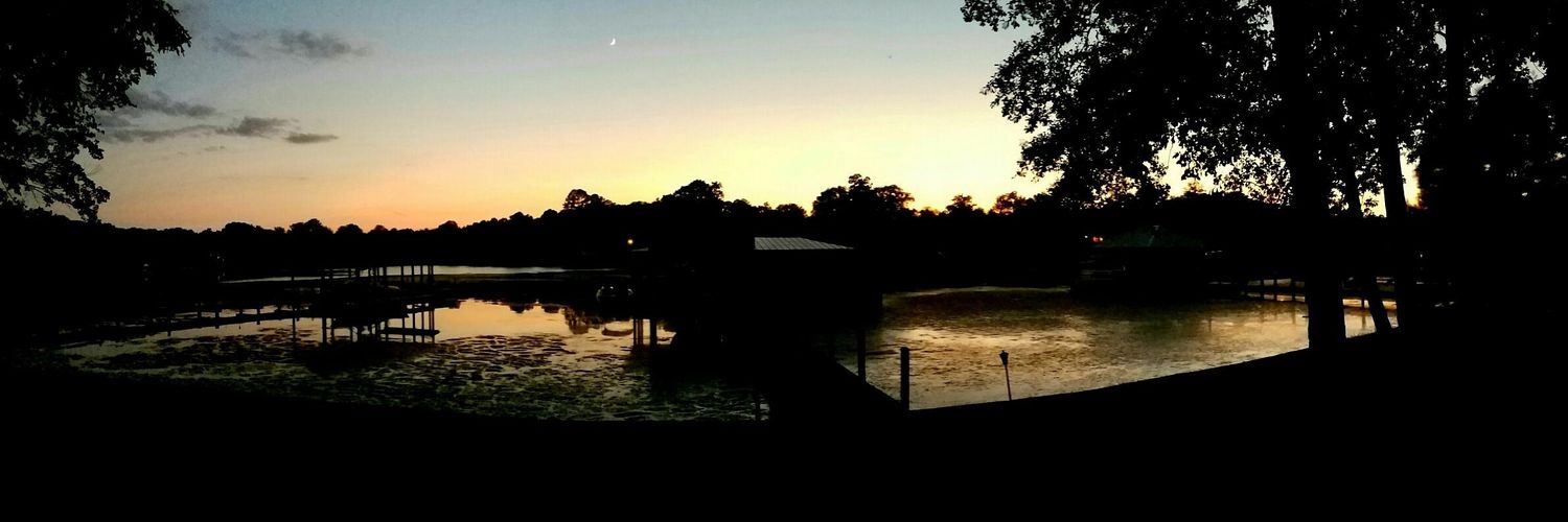 LeeLKennedy's profile banner image