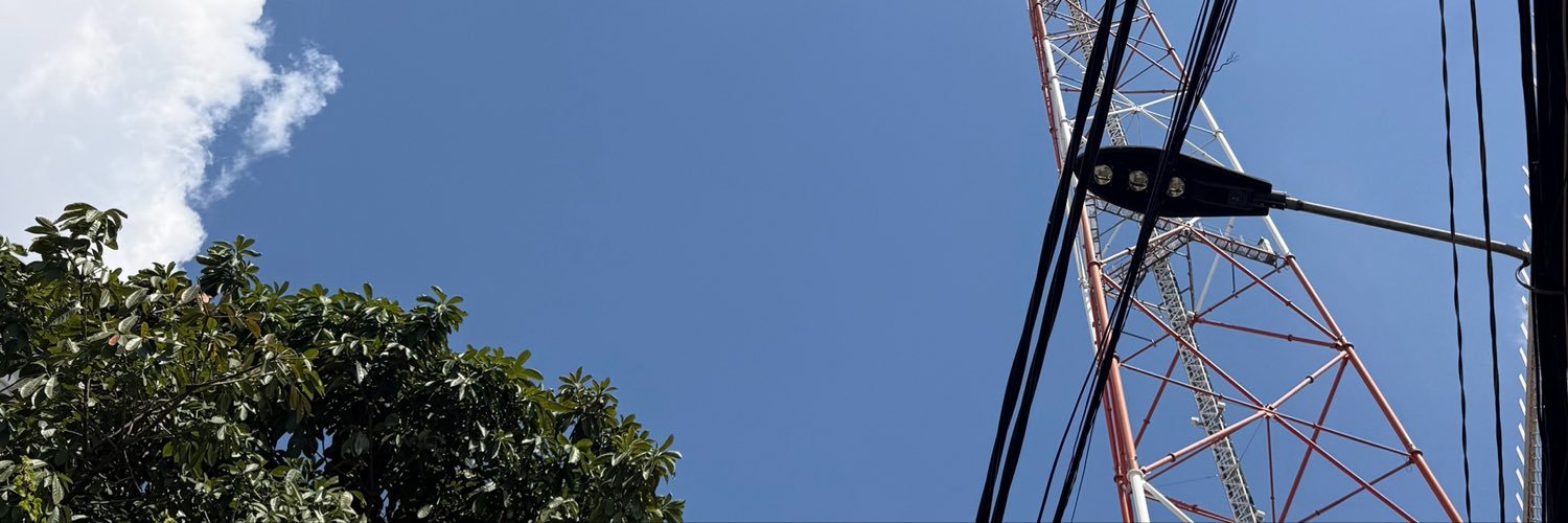 town_bestinbot's profile banner image