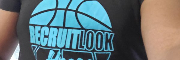 CoachKamarBlue Profile Banner