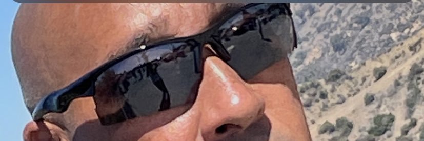 Derrick Eldridge banner