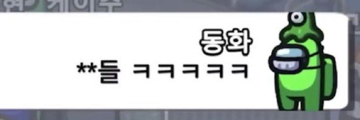 천제 banner