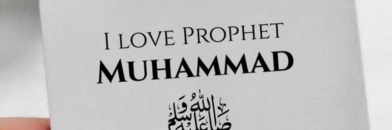 Cm Sarwar 💉 banner