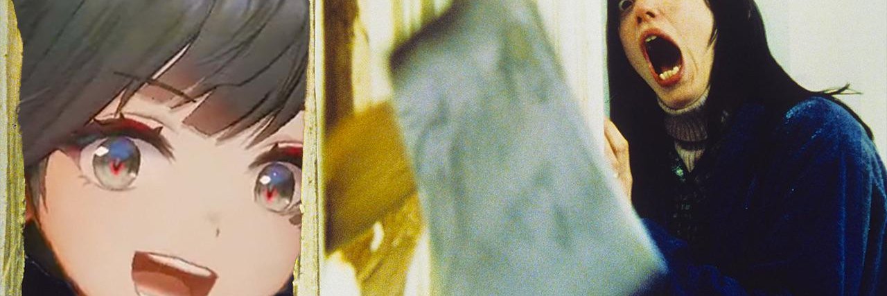 Random Argos 🔞 banner