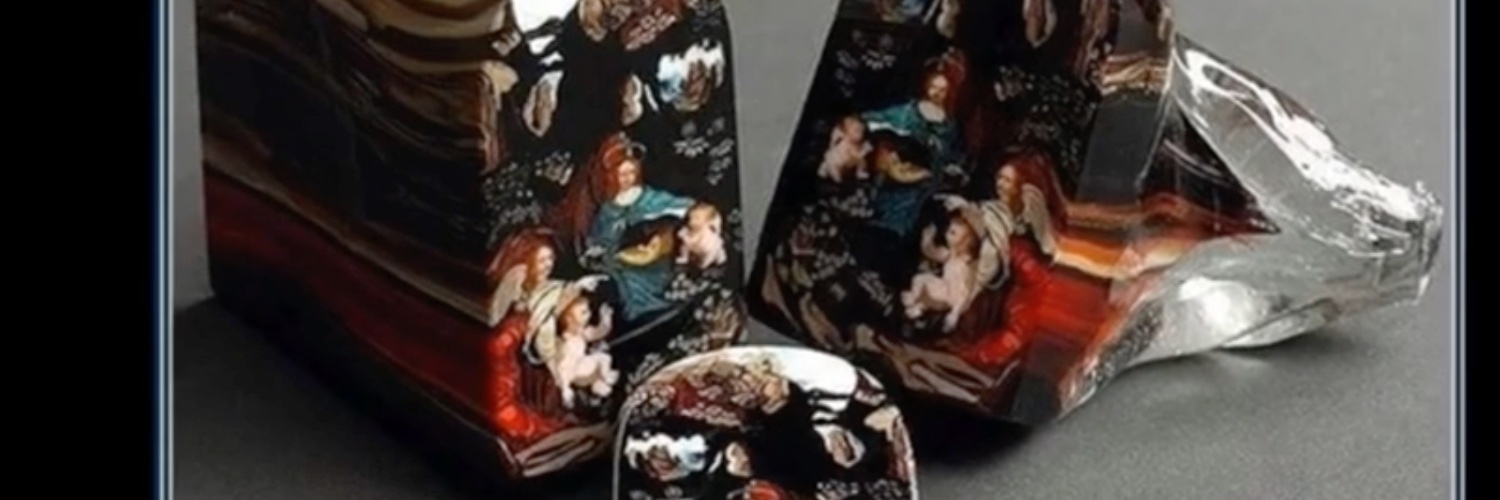 HiddenInPlainSight banner