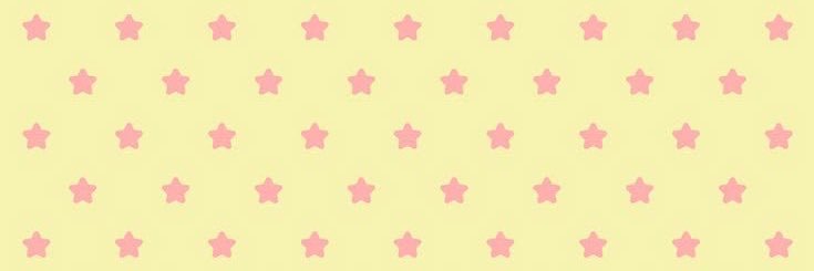 katrina ✿ v8 banner