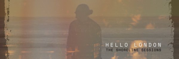 Hellolondonemo Profile Banner