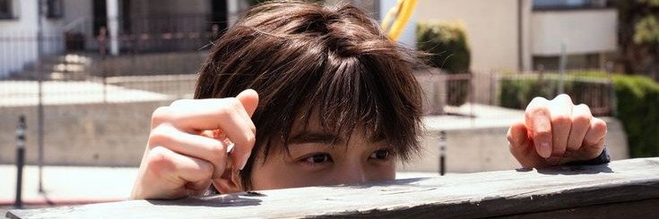 sodium_188's profile banner image