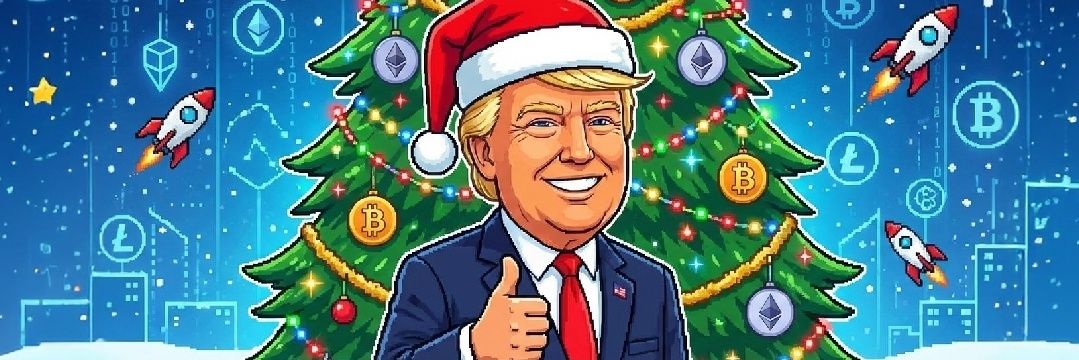 Degen Prez banner