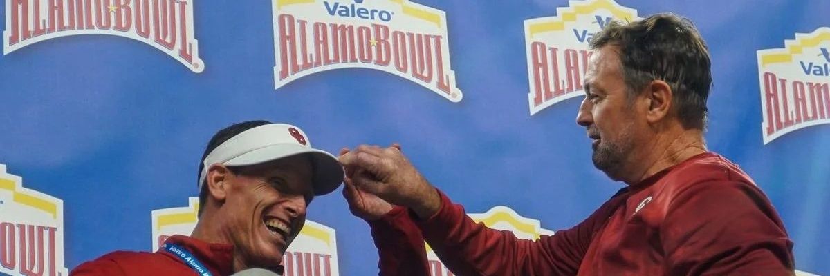 Jeffrey Herbert von Solti banner