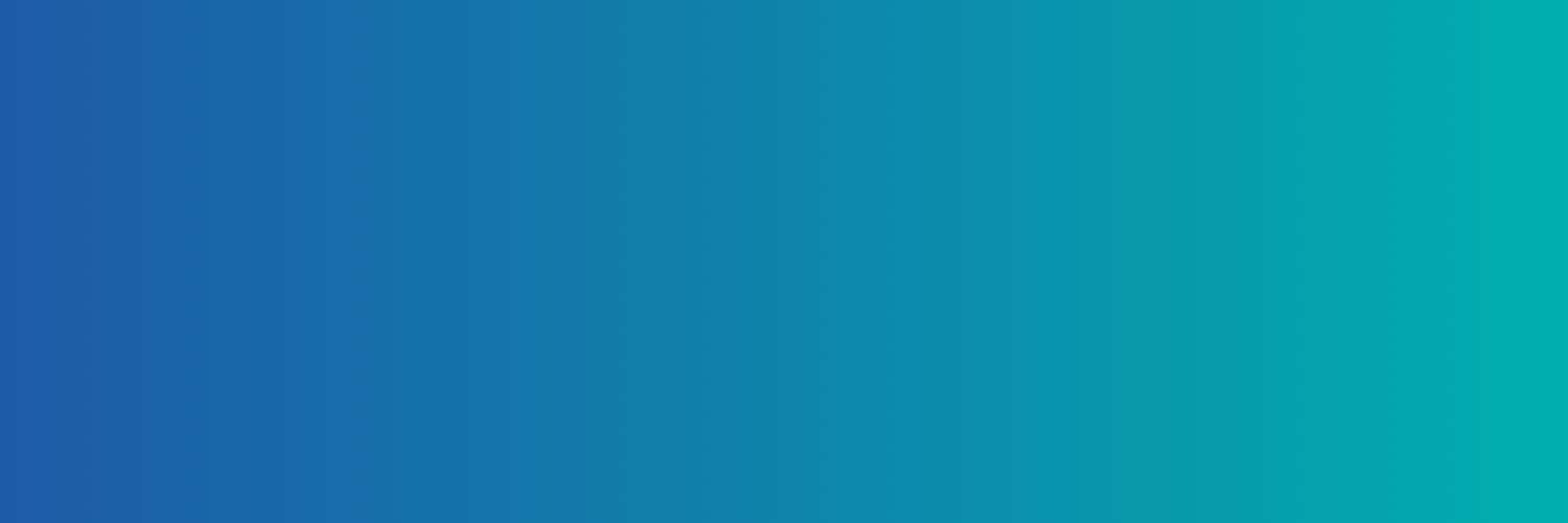 MorpheApp banner