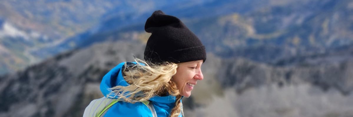 YourTrainerJill's profile banner image
