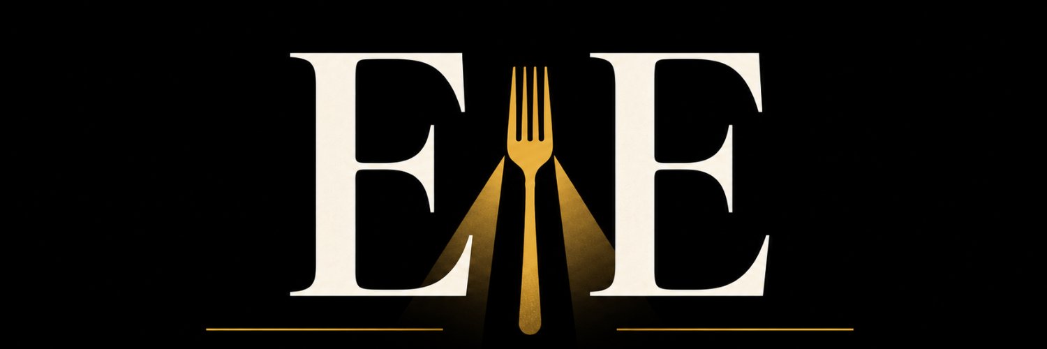 PForgeStudio86's profile banner image