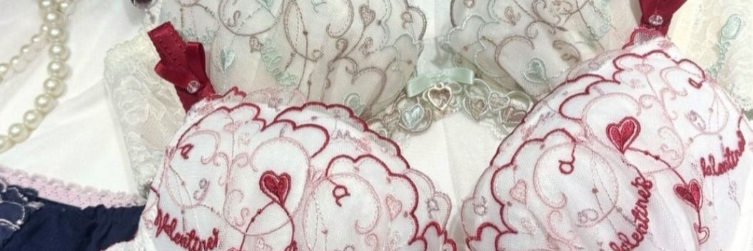 ayuabove's profile banner image