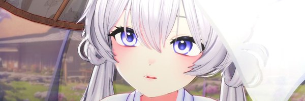 mongdami_ Profile Banner