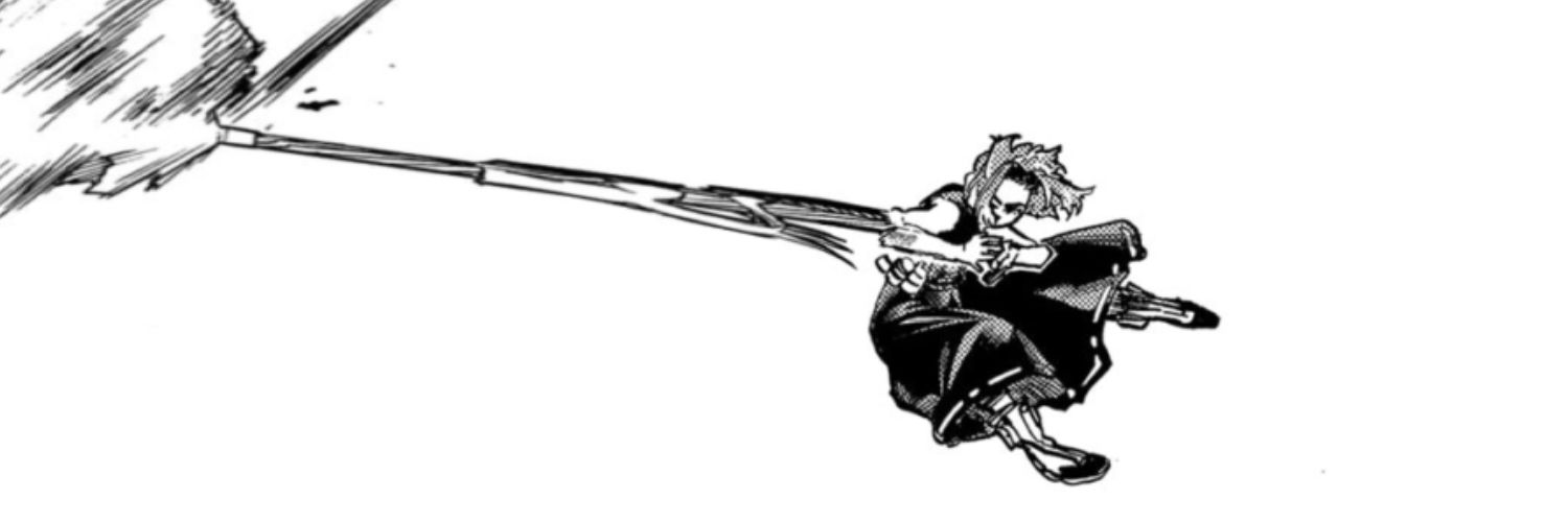 낙하 banner