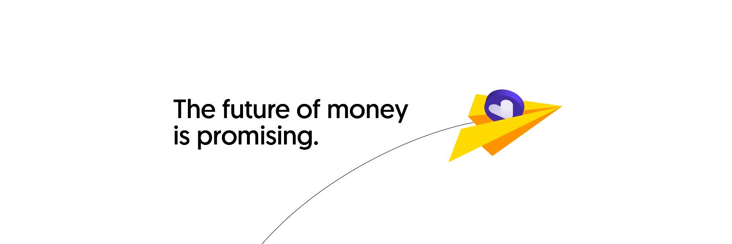 Vow banner