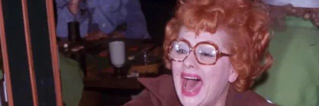 Alyssa Chase banner