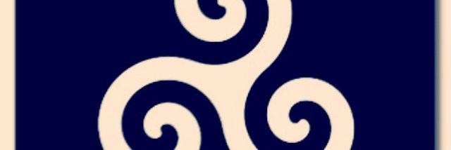 gron5's profile banner image