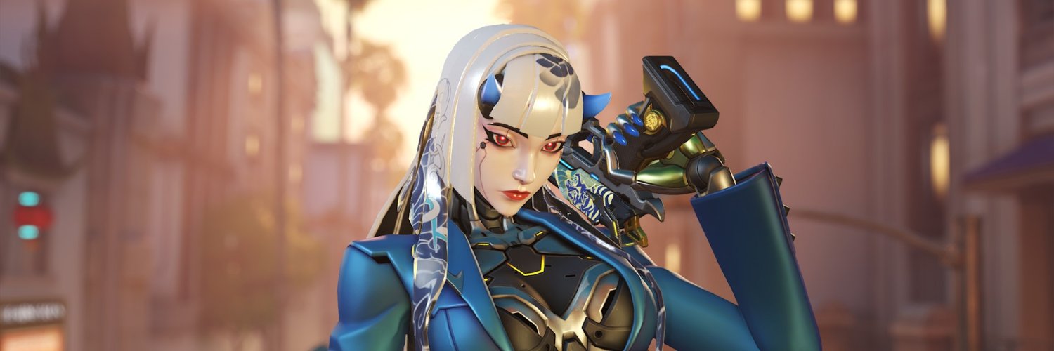 ByNor24's profile banner image