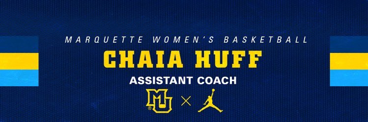 Chaia Huff Meier banner