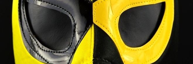 Sandokan81's profile banner image