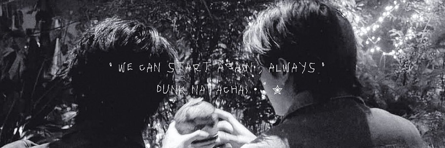 b🐾 banner
