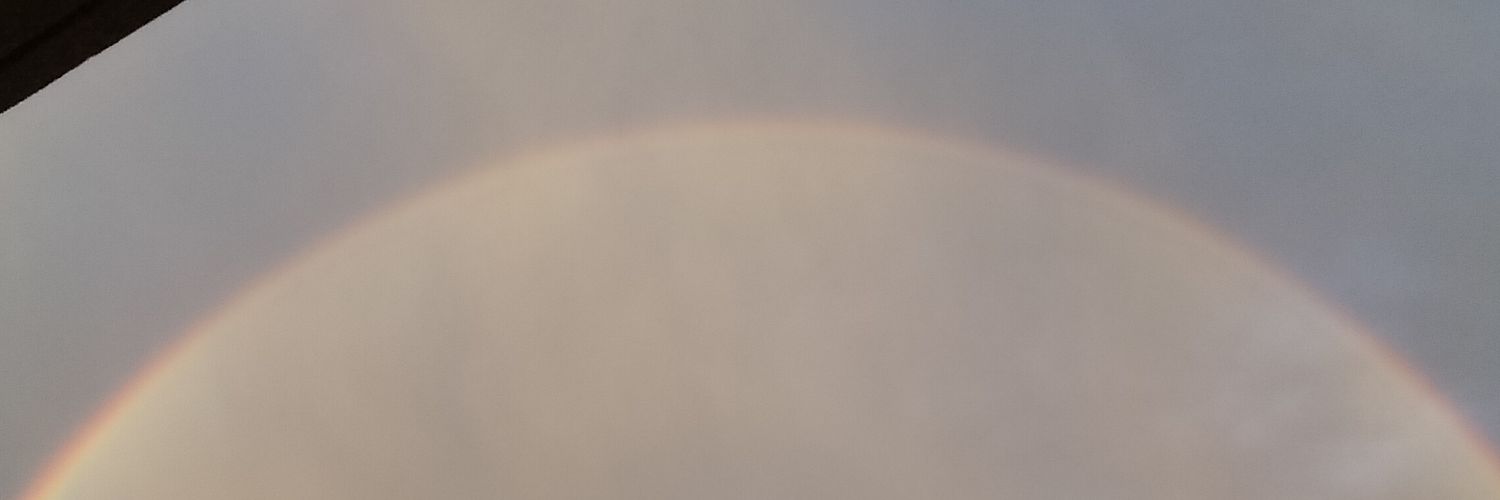 おんちゃん（Ayane） banner