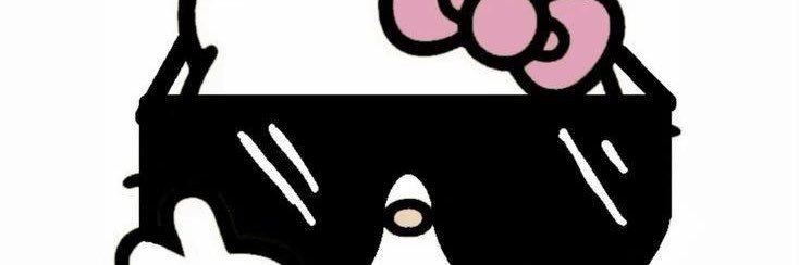 tabooprincess73's profile banner image