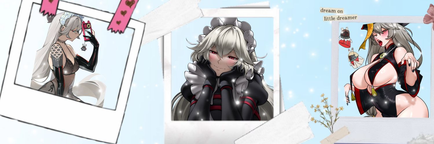 ≽ .ᨘ۫.ꪶ Aᥣᥱxᥲɳdriɳᥲ 𐦍⟡ ⌜ Sᥱᑲᥲstiᥲɳᥱ ₊˚ ♡ ᰔ ⌟ banner