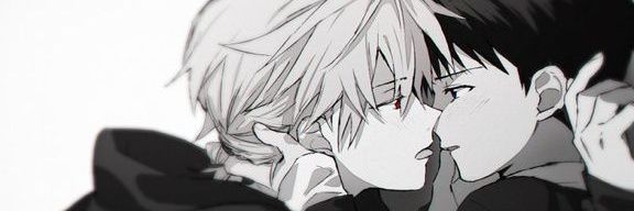 puppyFish413's profile banner image