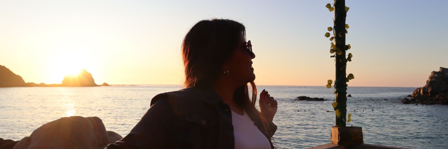Mailick's profile banner image