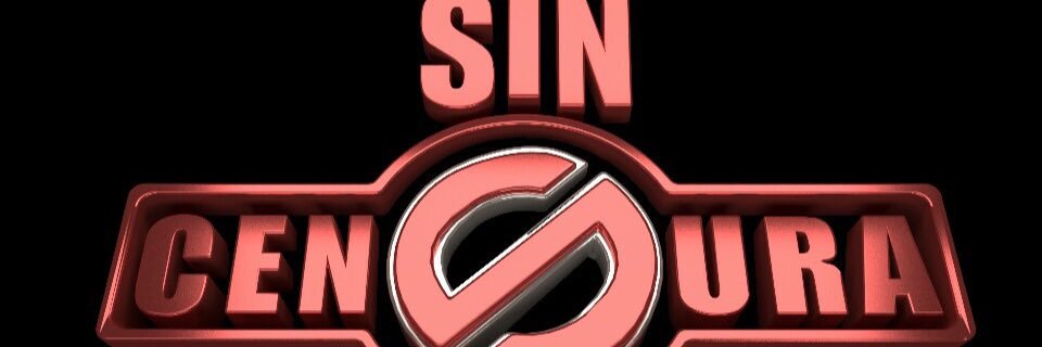 DJMACCA's profile banner image
